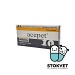 Acepet