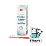 Bio clin - Gel antiplaca