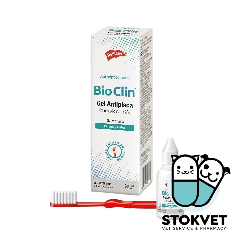 2023/07/1000716393.jpg Bio clin - Gel antiplaca - Imagen 1
