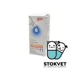 Tranquilizante ACEDAN para perros y gatos 10ml