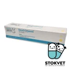 Crema Dextrimazol 40g