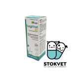 LagriVet solución humectante 10ml