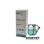 Melodex suspensión oral en gotas 10ml