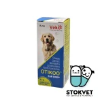Otikoo en gotas frasco de 15ml