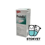 Proteliv en gotas para perros y gatos frasco de 15ml