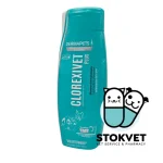 Dermapets Clorexivet Plus shampoo dermatológico