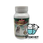 Relajante anti-estrés y calmante para perro Stress-Pet