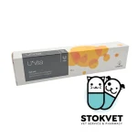 U*vita complemento energético oral en gel para perro