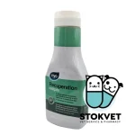 Viyo Recuperation para gato