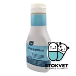 Viyo Recuperation para perro