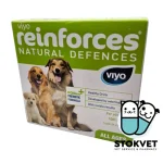Viyo Reinforce para perro
