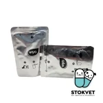 Sobre Viyo Reinforce para perros y gatos