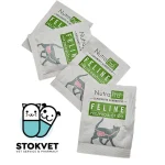 Sobres Nutra Pro Feline para gato