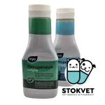 Viyo Recuperation 150ml para perros y gatos