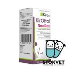 Kiroftal Neodex
