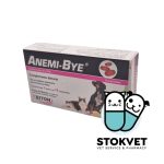 Anemi-bye (antianémico)
