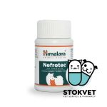 Nefrotec DS