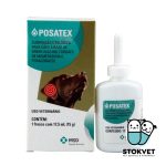 Posatex