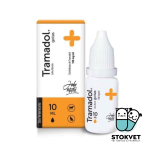 Tramadol Gotas