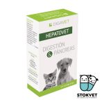 Hepatovet