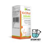Kiroftal AzitroKir