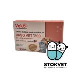 Urso VET 300