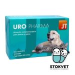 Uro Pharma