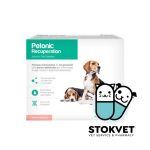 Petonic 110ml