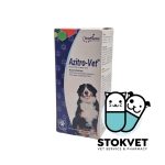 Azitro-Vet