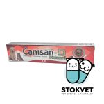 Canisan D