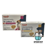 Dr LivMore