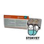 Urovier Blister - Imagen 2