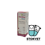 KirOftal Diclo