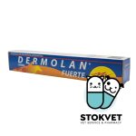 Dermolan Fuerte
