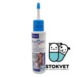 Epiotic