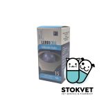 Lubricell
