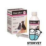 Fosf-out