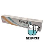 Renal P - Pasta Oral
