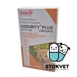 Assurity plus - Spot on
