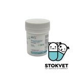 Hepatopets