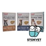 Furaline