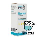 Necain