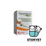 Florentero Bote 30tabs