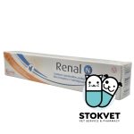 Renal N