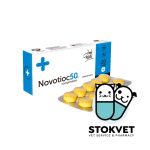 Novotioc 50