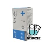 Ursoliv