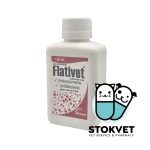Flativet