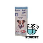 Furosi Pet's M