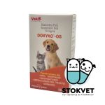 Doxyko Suspensión