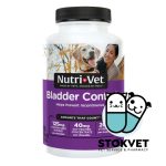 Bladder Control